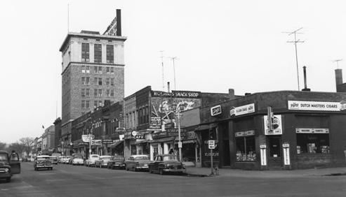 Page 40 -- intersection of commercial and west fifth.jpg